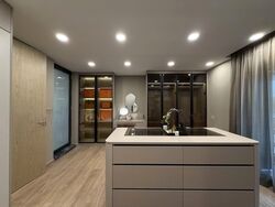 Shrewsbury Road (D11), Terrace #534626221